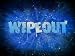 Wipeout Season 1