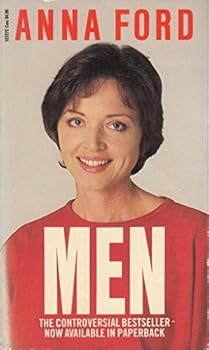 Paperback Men Book