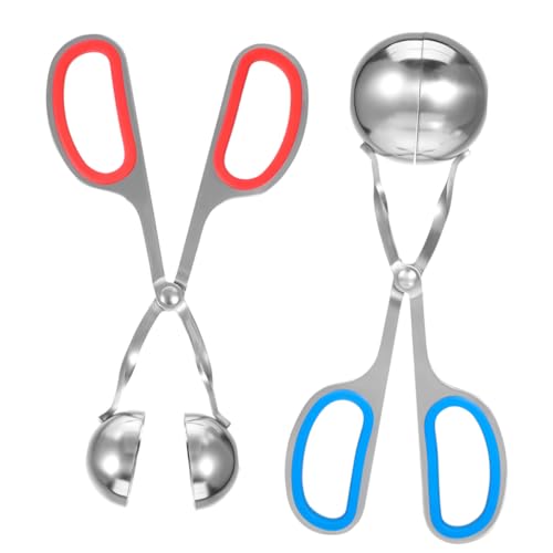 DECORNIJIA 2XeXcqNbv ~ߐ݌vŊی^L[v ϔM qIȑ@\c[  Ɩp