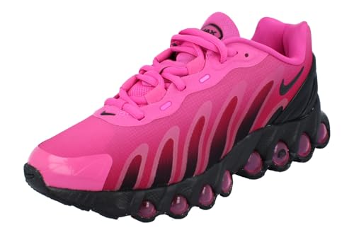 Image of Nike Womens W Air Max Dn8