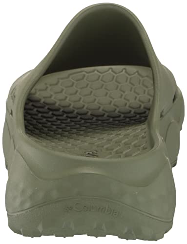 Recopilación y reviews de Chanclas levis disponible en línea. 18 Imagen adicional