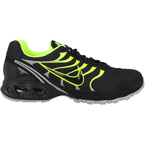 Image of Nike Men Running Shoes