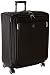 Victorinox Werks Traveler 5.0 WT 27 Dual-Caster, Black, One Size