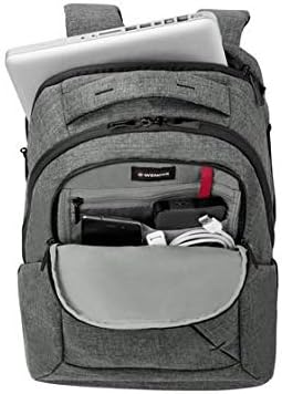 wenger moveup 16 backpack