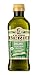 Filippo Berio Organic Extra Virgin Olive Oil, 16.9 Ounce