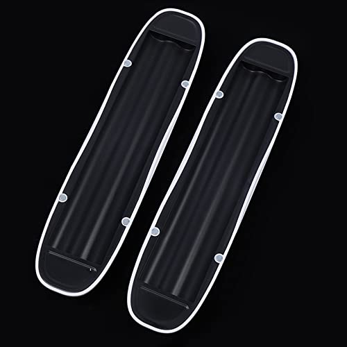 1F + 69 in 1 Akkuschrauber, Dual-Modus Akku-Lithium-Ionen-Ladegerät LED-Power-Schraubendreher - Bitsätze für Telefon… – Bild 7