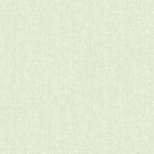 Plain Wallpaper Greenery A.S. Création Non-Woven Wallpaper 10.05 ...