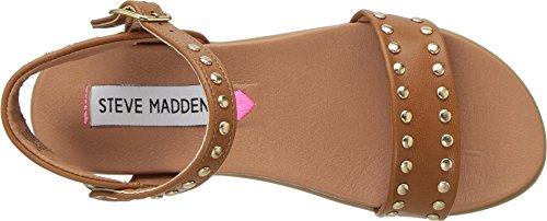 Image of Steve Madden JDONNDI-S Sandal
