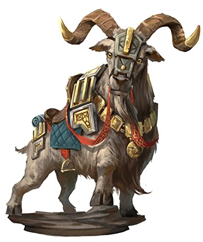 Figura Modelo Resina ZHANGJING 56mm 75mm Para Montar miniatura 2
