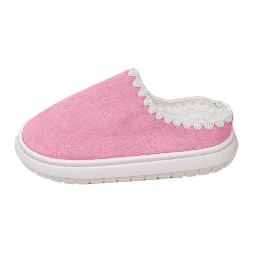 Mains et pieds au chaud avec nos pantoufles polaire hiver femme douces