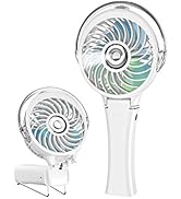 Small manufacture image 19