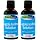 50 ml (Pack of 2)