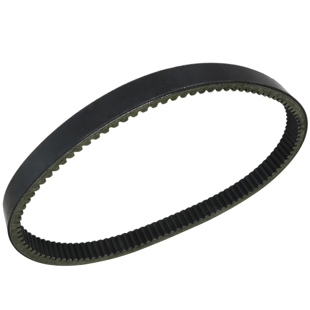 Correa de transmisión compatible con cosechadora Holland CR9060 CR9070 CR9080 CR9090 84196804