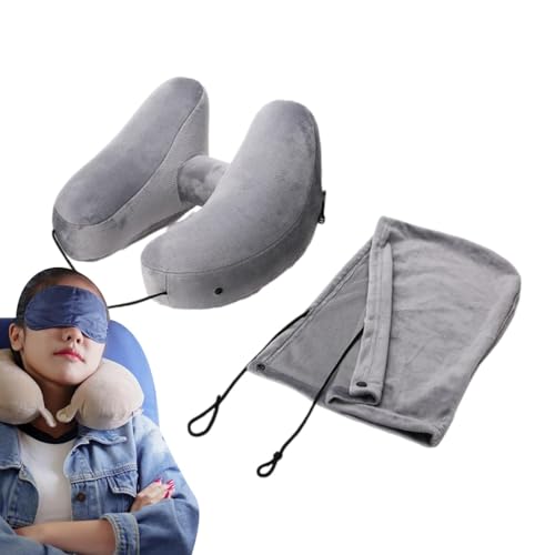 Euyehn s@pspAspCt[^u,߉\ȃgxs[ H ^Ct[^ulbNs[ - p\tg[t[hts@