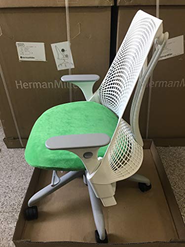 Herman Miller Sayl chair