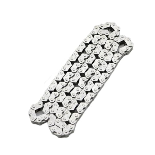 �I�[�g�o�C�G���W���^�C�~���O�`�F�[�� KLE250 KLE300 EX250 EX300 250/300 GPX250 GPZ250 ZZR250 �ƌ݊�������