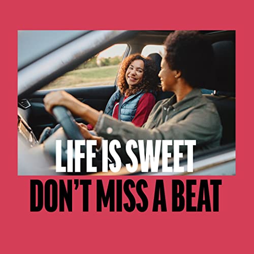 Fisherman's Friend Cough Drops, Cough Suppressant And Sore Throat Lozenges, Sugar Free Cherry, 6.9Mg Menthol, 480 Drops (12 Packs Of 40) #TOP6