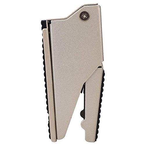 Válvula de pedal G1/4, interruptor de control de maquinaria neumática de pedal neumático de dos posiciones y cuatro posiciones 1 entrada 2 salida