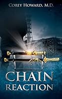 Chain Reaction 1519443854 Book Cover
