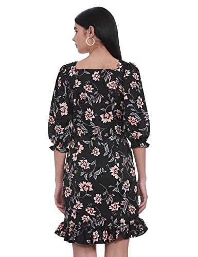 Image of Marie Claire Women Casual Dress