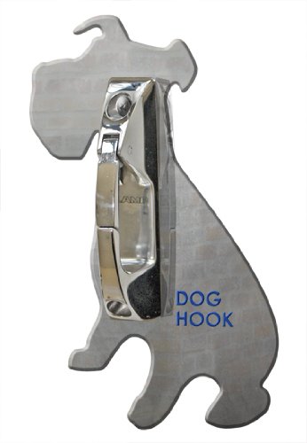 犬用リードフック ミニチュア・シュナウザー/スタンダード・シュナウザーLFP-DG318R ミニチュアシュナウザー リードの通販