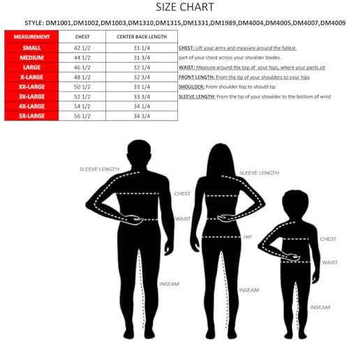 Comparativas de Camiseta Harley Davidson del mes. 11 Imagen adicional