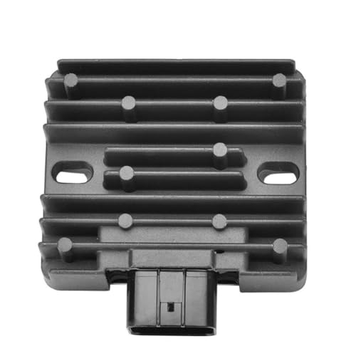 Régulateur de tension 31600-HN0-671 redresseur moto TRX450FM TRX450FE