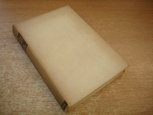 The Massacre of Glencoe B008LRLKOE Book Cover