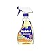 De-Solv-it! 22608 Orange Sol Citrus Solution Spray, 12 oz