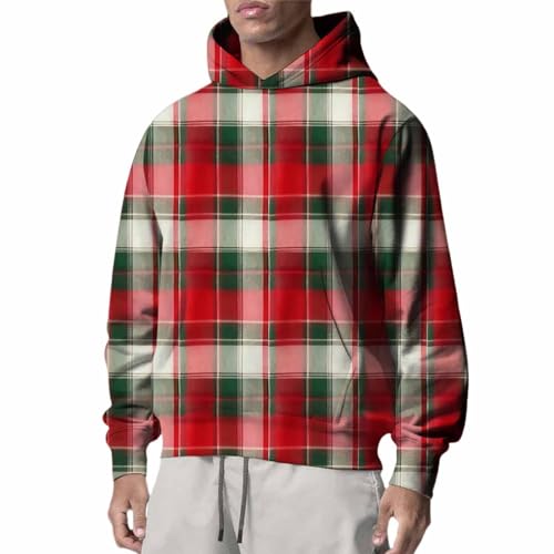 Chaqueta ciclismo y gimnasio para hombre sudadera roja de verano para exteriores