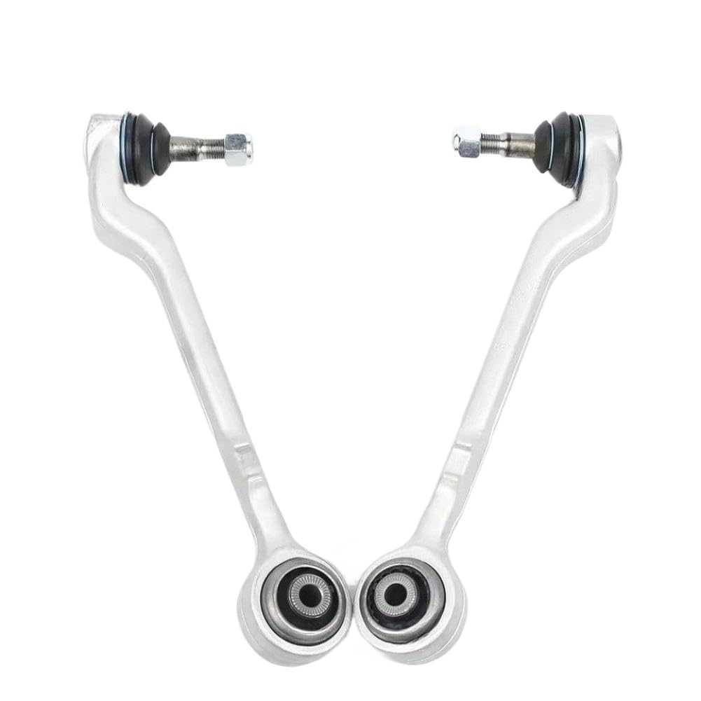 Kit de Brazo de Control Delantero Compatible con BMW F30 F31 F32