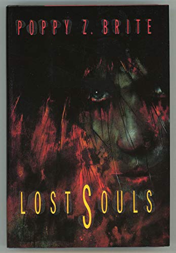 Lost Souls view 2