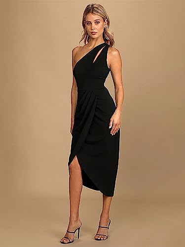 Image of Rare Women Casual Dress