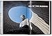 Ando. Complete Works 1975–Today. 40th Anniversary Edition (Multilingual Edition)