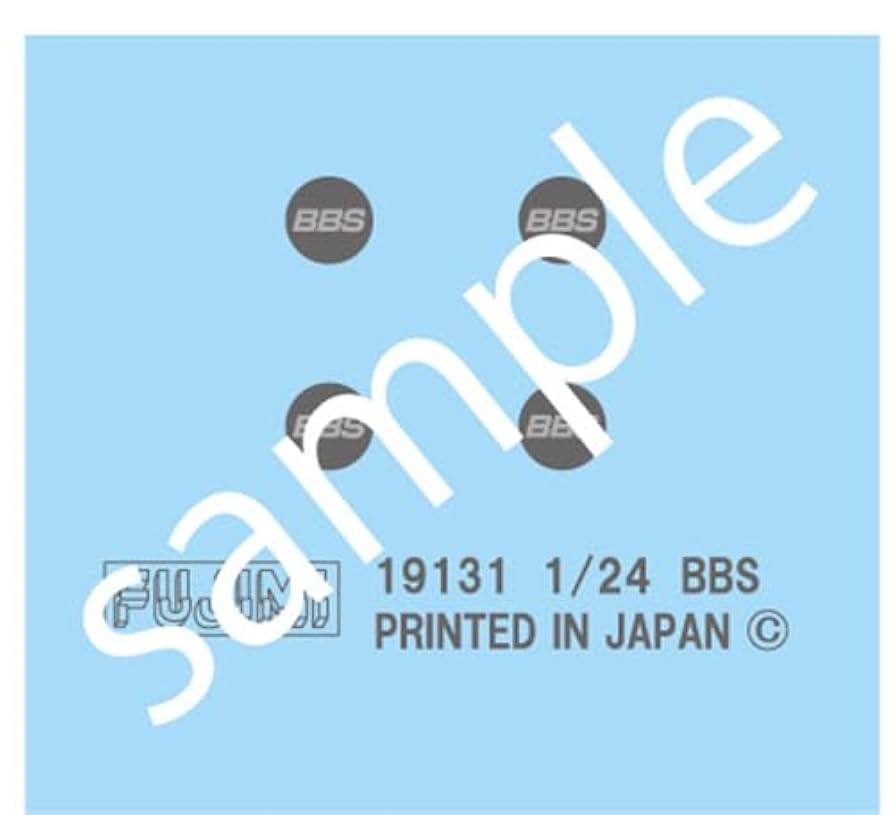 ホンダ プレリュード オプションプラスチック製ケース付き ホンダ プレリュード 2.0Si(チューニングバージョン