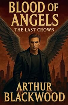 Blood of Angels