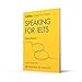 Speaking for IELTS 5-6+ (B1+) (Collins English for Exams)