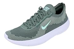 Clay Green Mint Foam 300