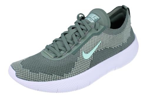NIKE Free RN HF1078 Chaussures de Course sur Route pour Homme, Clay Green Mint Foam Jade Hori, 44 EU