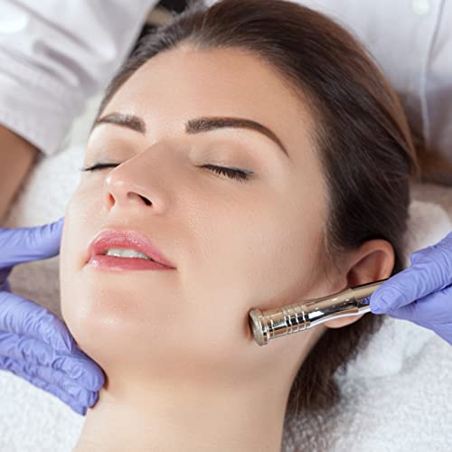Aimengxi BL-108 3-In-1 Diamond Microdermabrasion Machine thumb #7