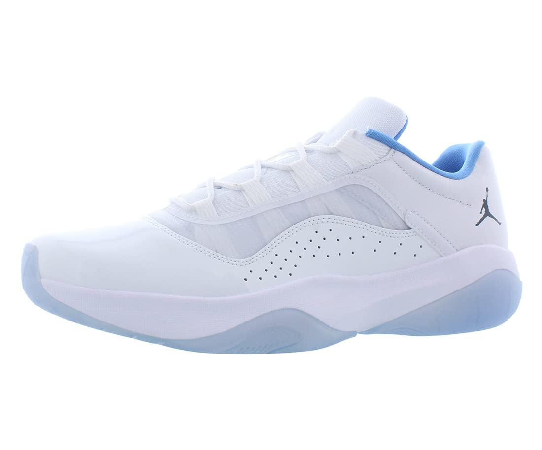 Nike Air Jordan 11 CMFT Low Mens Shoes