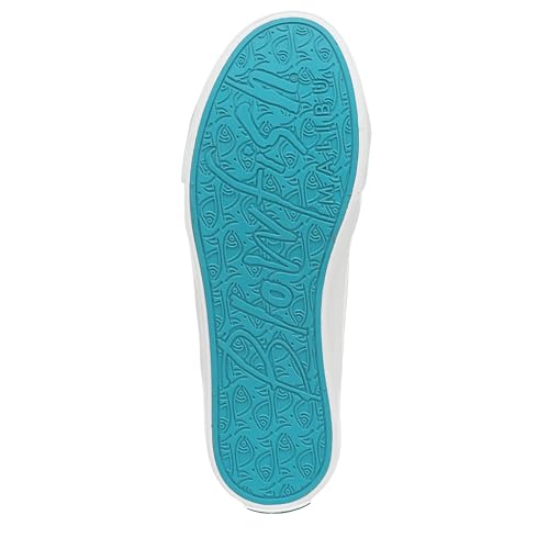 Image of Blowfish Malibu Women's Play Sneaker