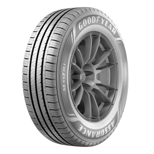 Recopilación de Llantas 185 60 r14 goodyear los mejores 10. 5