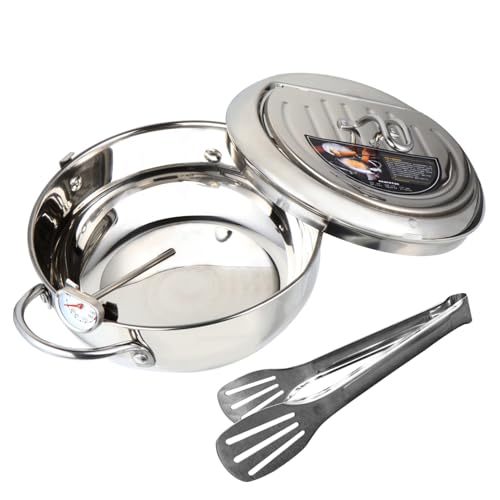 FOYTOKI TVՂ vtXeXg yʃ|[^u؂胉bNt KXRdΉ Ɨp