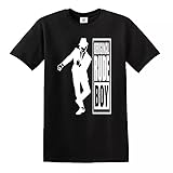 Trend Gear