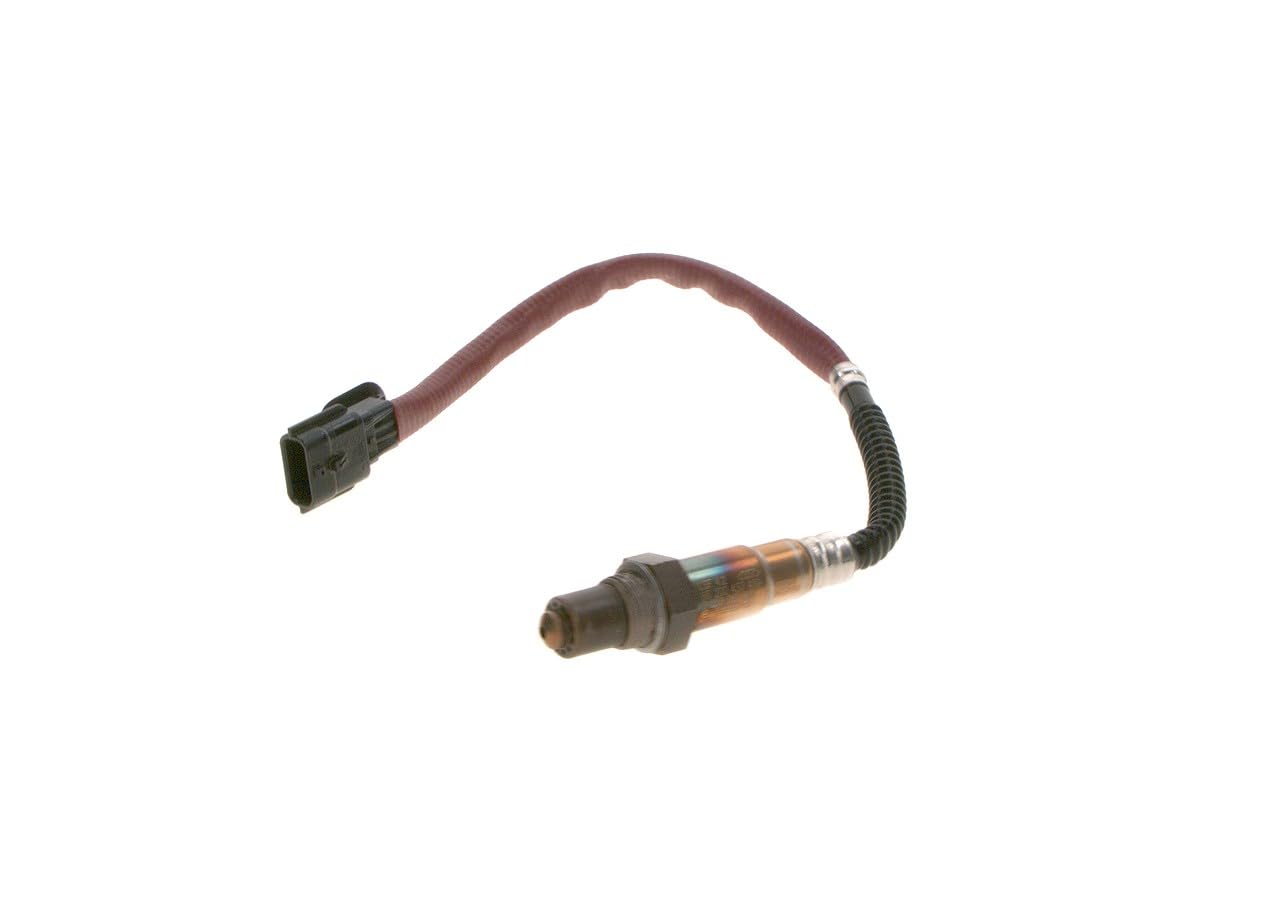 Fits BOSCH 0 258 010 062 LAMBDA SENSOR   ⭐UK Stock⭐