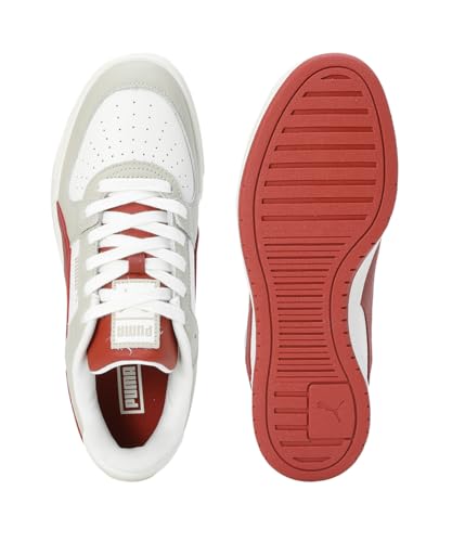 Image of Puma Unisex Adult CA Pro Classic Sneaker