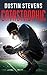 Catastrophic: A Thriller