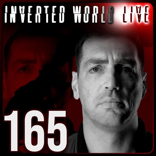 Evil In The Epstein Files