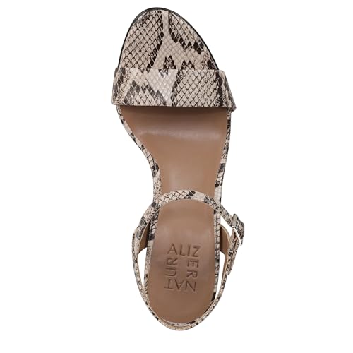 Image of Naturalizer Women's, Bristol Sandal